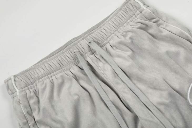 Corteiz Long Pants _SKUCorteizS-XLwmtx686-114491